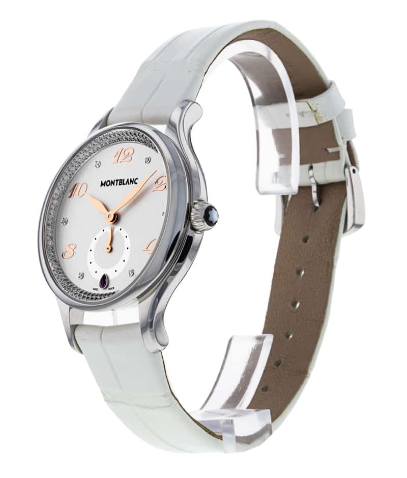 Montblanc Princesse Grace de Monaco 106499